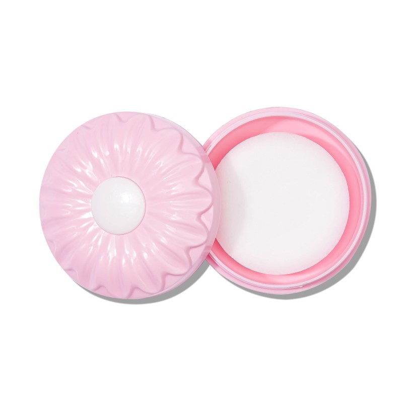 Hvad gør makeup remover nøglen til sund, strålende hud?