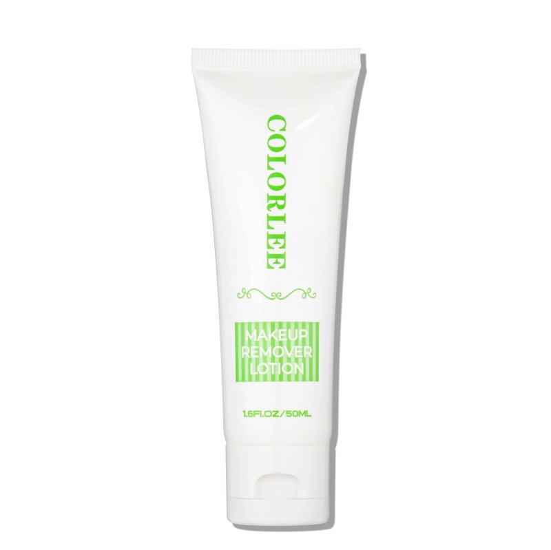 Hvad er kerne -salgspunkterne for Hydrating Cream Cleanser?