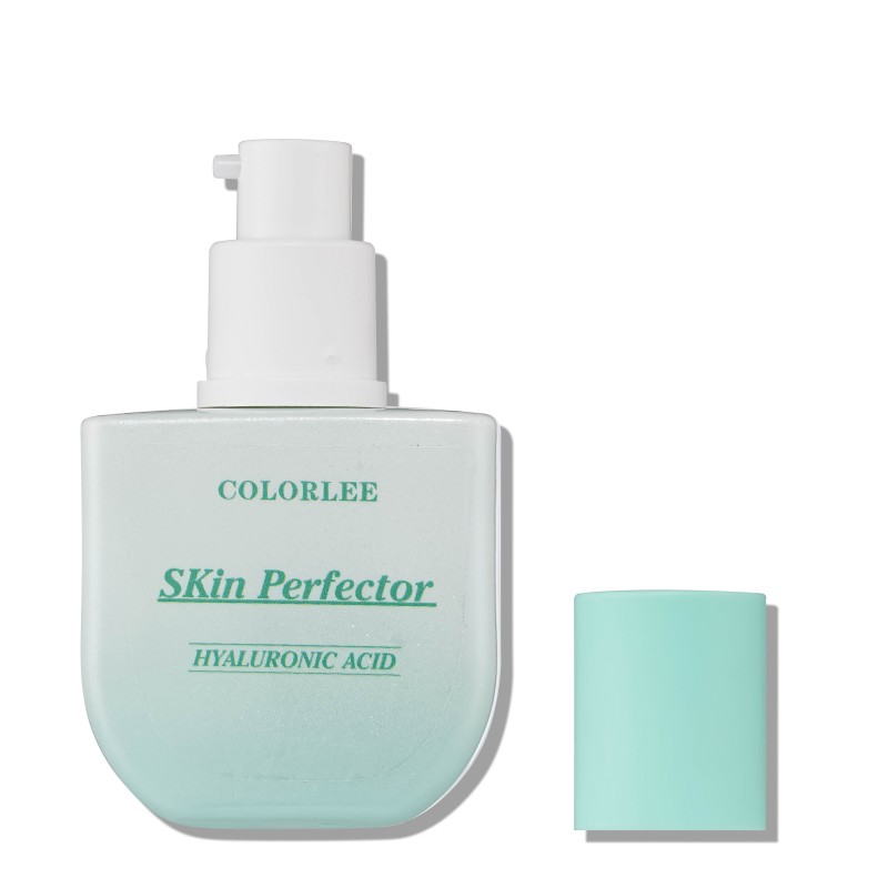 Hvad er de specifikke anvendelser af Skin Protector?