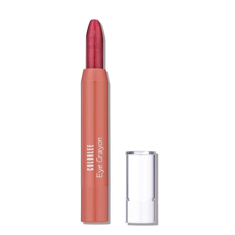 Hvad gør øjenskygge essentiel i moderne makeup?