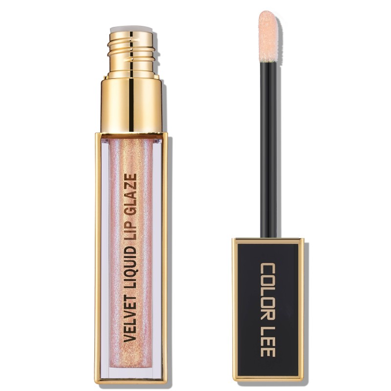 Hvorfor lipgloss forbliver et vigtigt skønhedselement for moderne forbrugere?