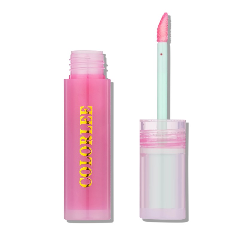 Er Lip Tint den eneste hemmelighed, du har brug for til kyssikker, bekymringsfri farve?