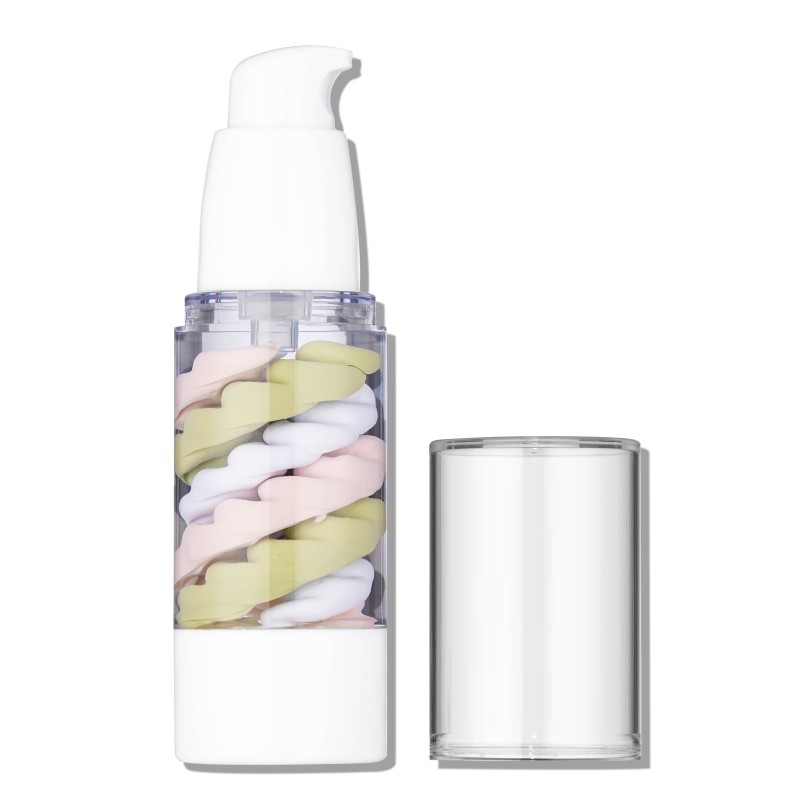 ColorLock 16H mat primer