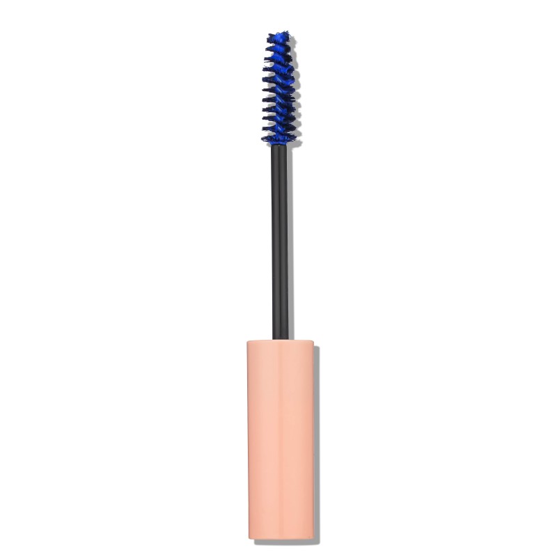 Eyelash Primer