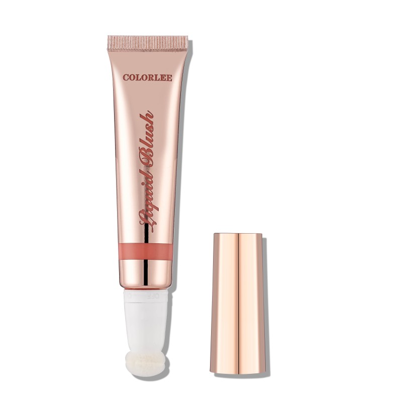 Flydende Blush Wand