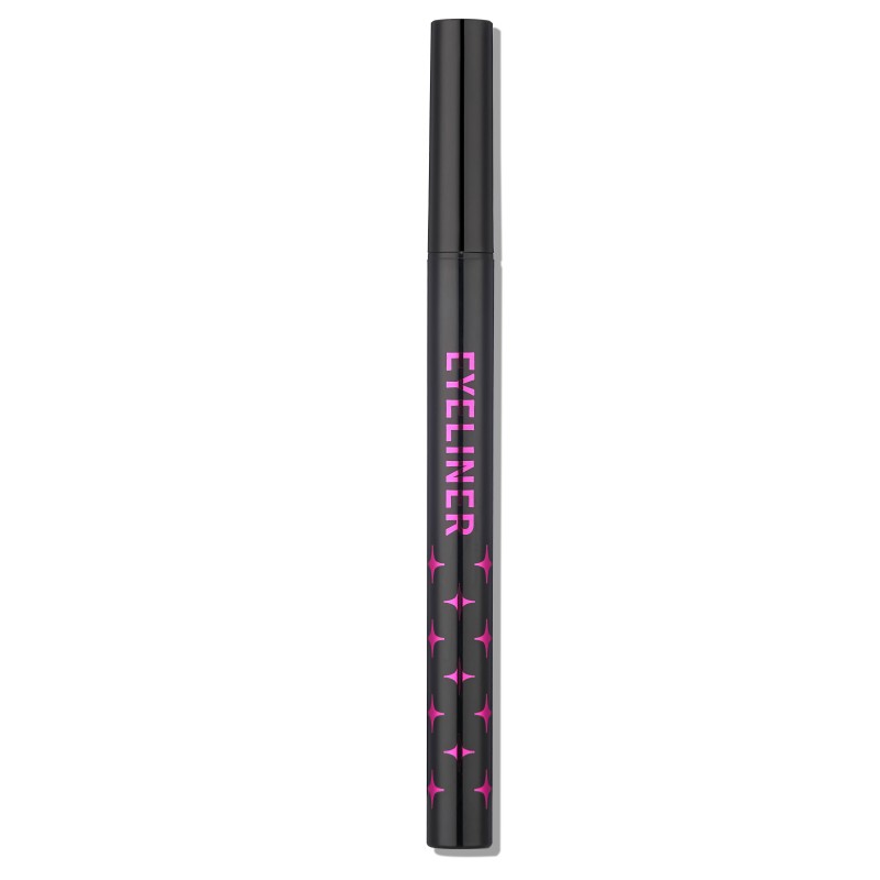 Flydende farvet Eyeliner Pen