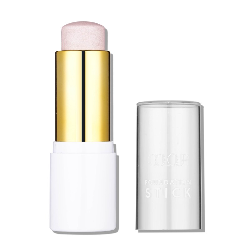 Lysende Pearl Highlighting Stick