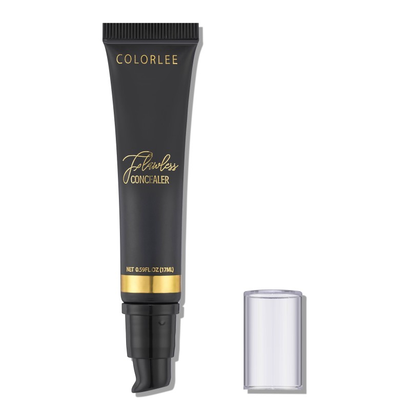 Pro Concealer