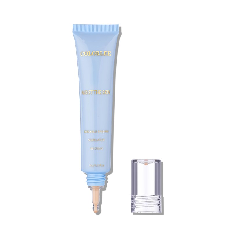Smoothers Letvægts BB Cream