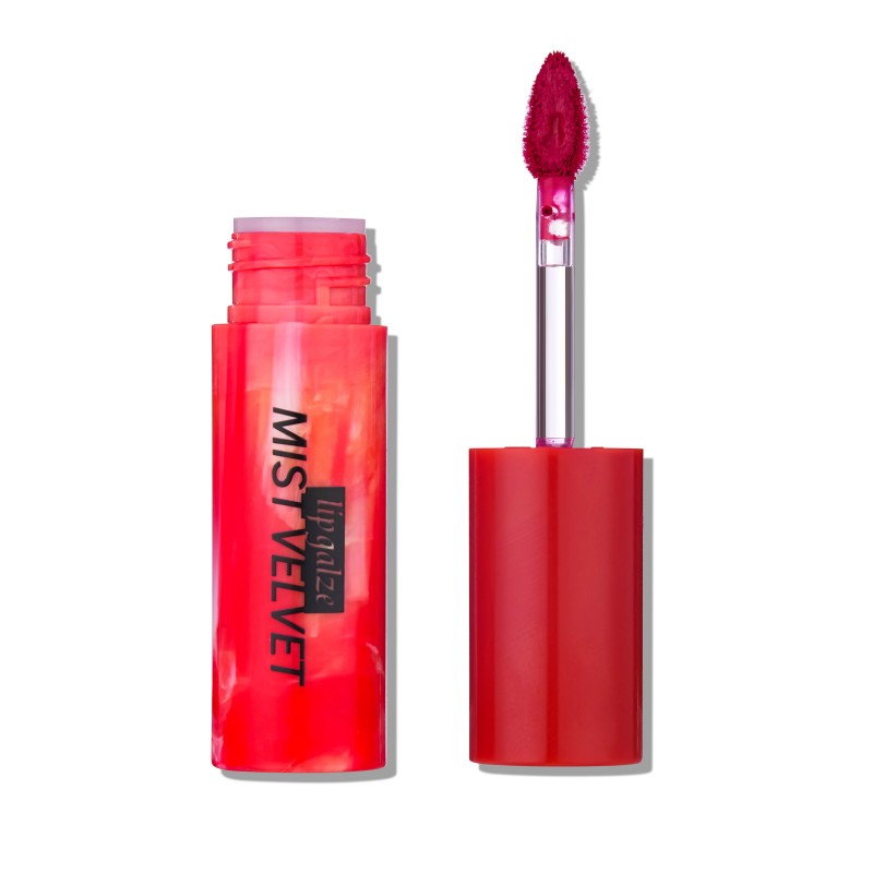 Velvet Bloom Lip Stain